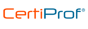 CertiProf-Logo (1)
