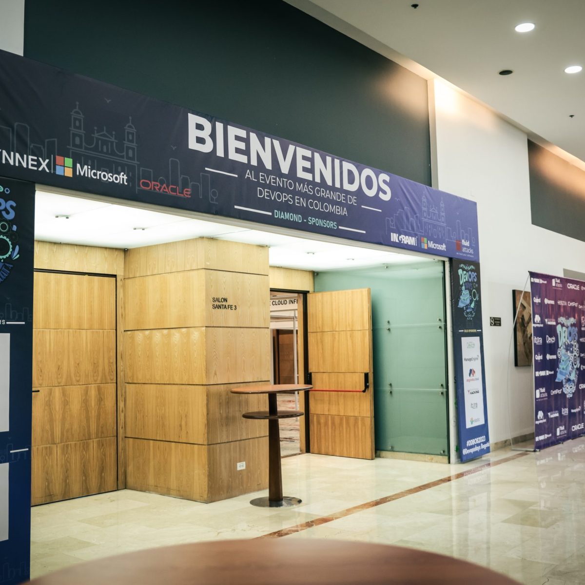 DevOps2023-117