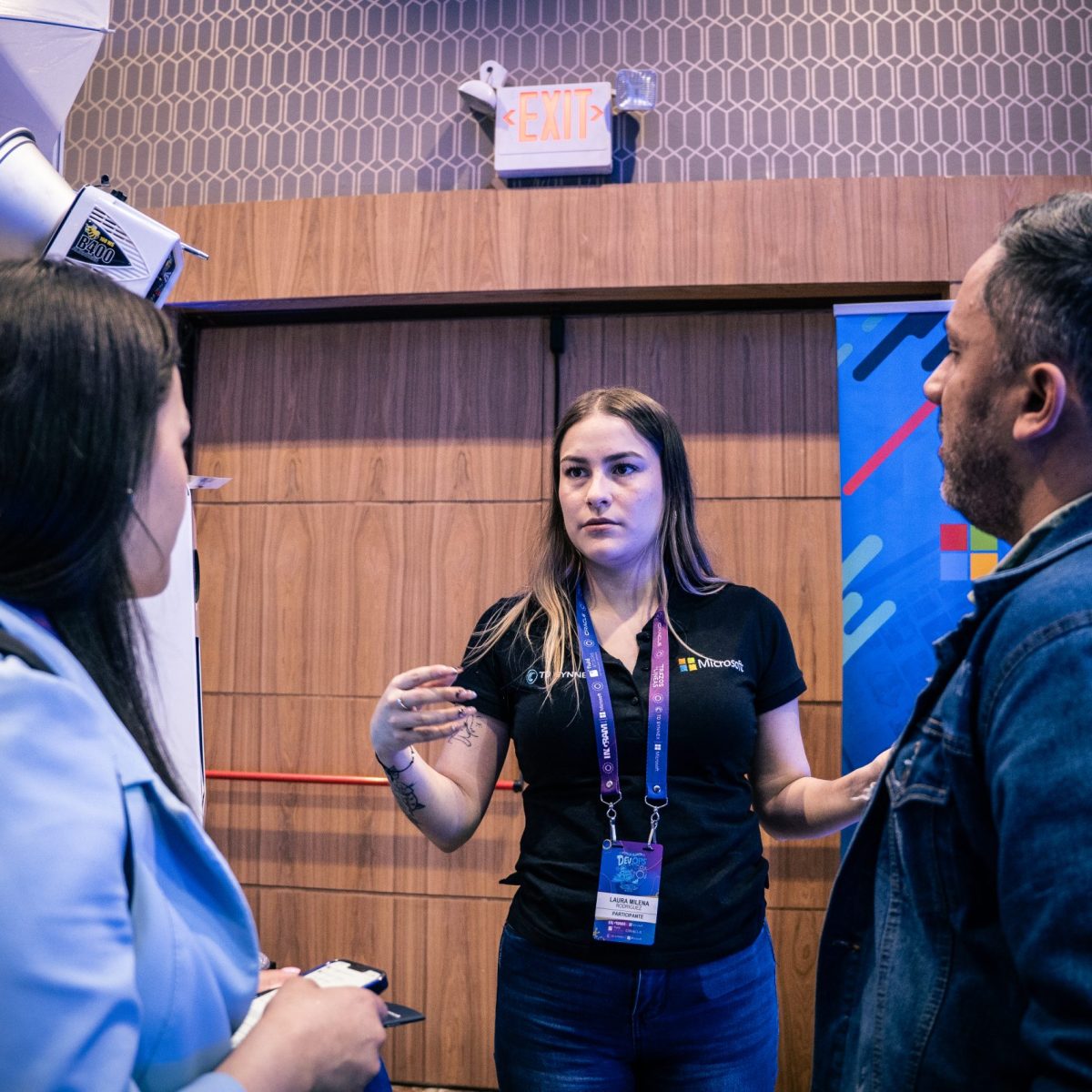 DevOps2023-4 (1)