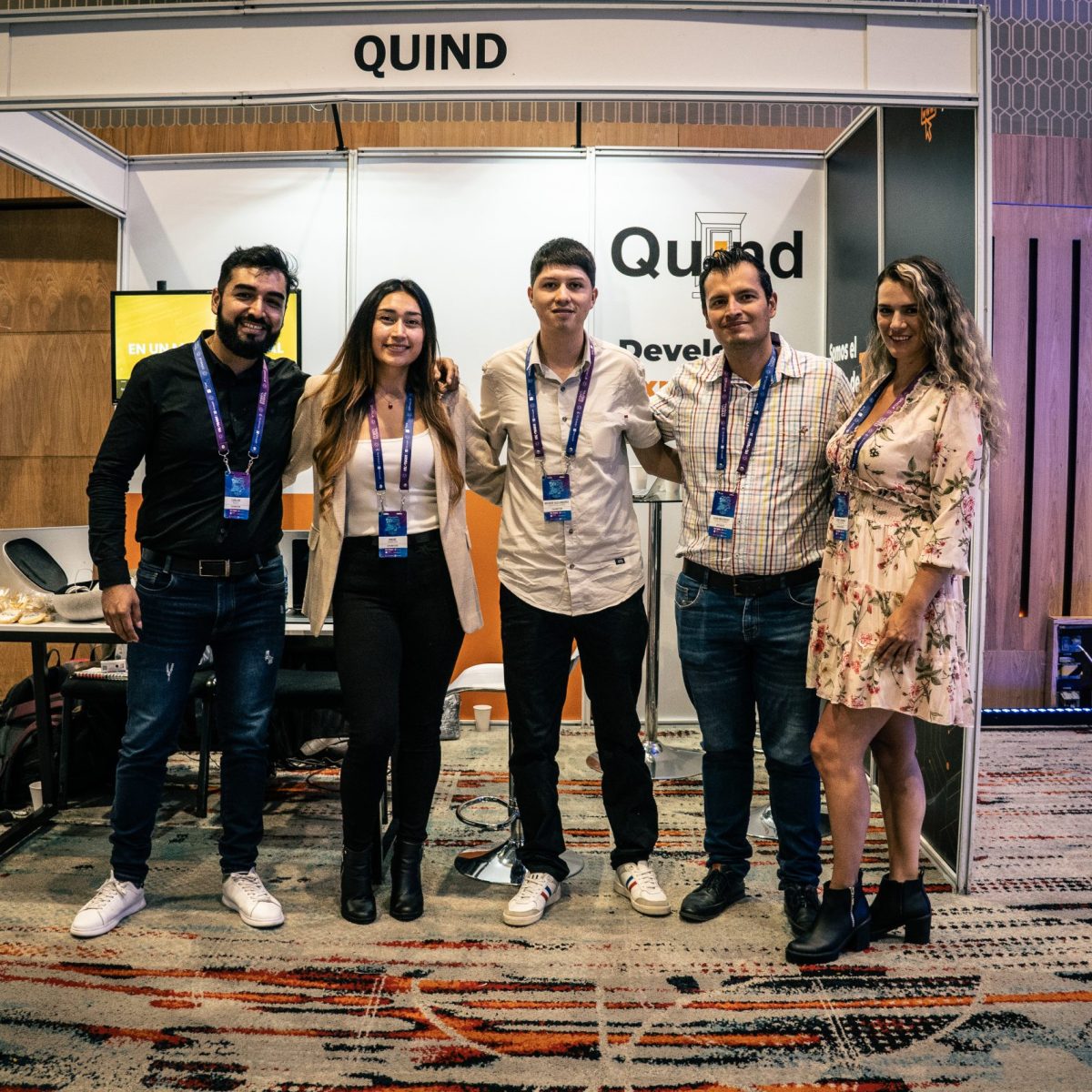 DevOps2023-40 (1)