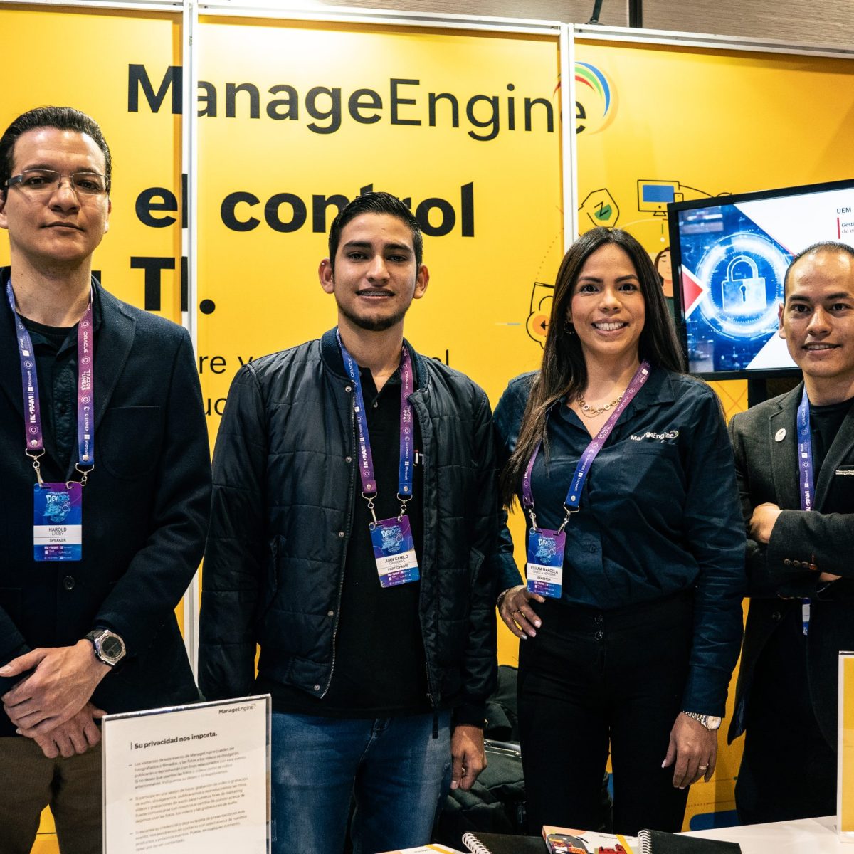 DevOps2023-43 (1)