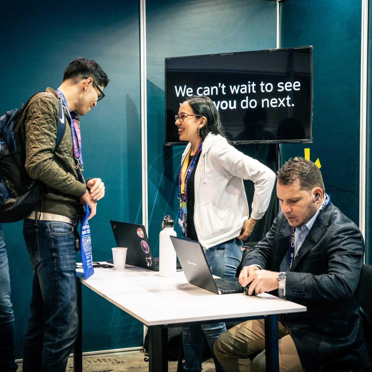DevOps2023-5 (1)