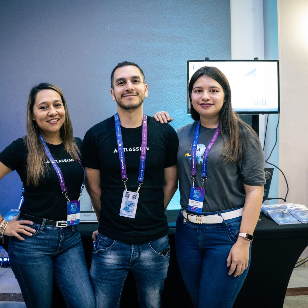 DevOps2023-73 (1)
