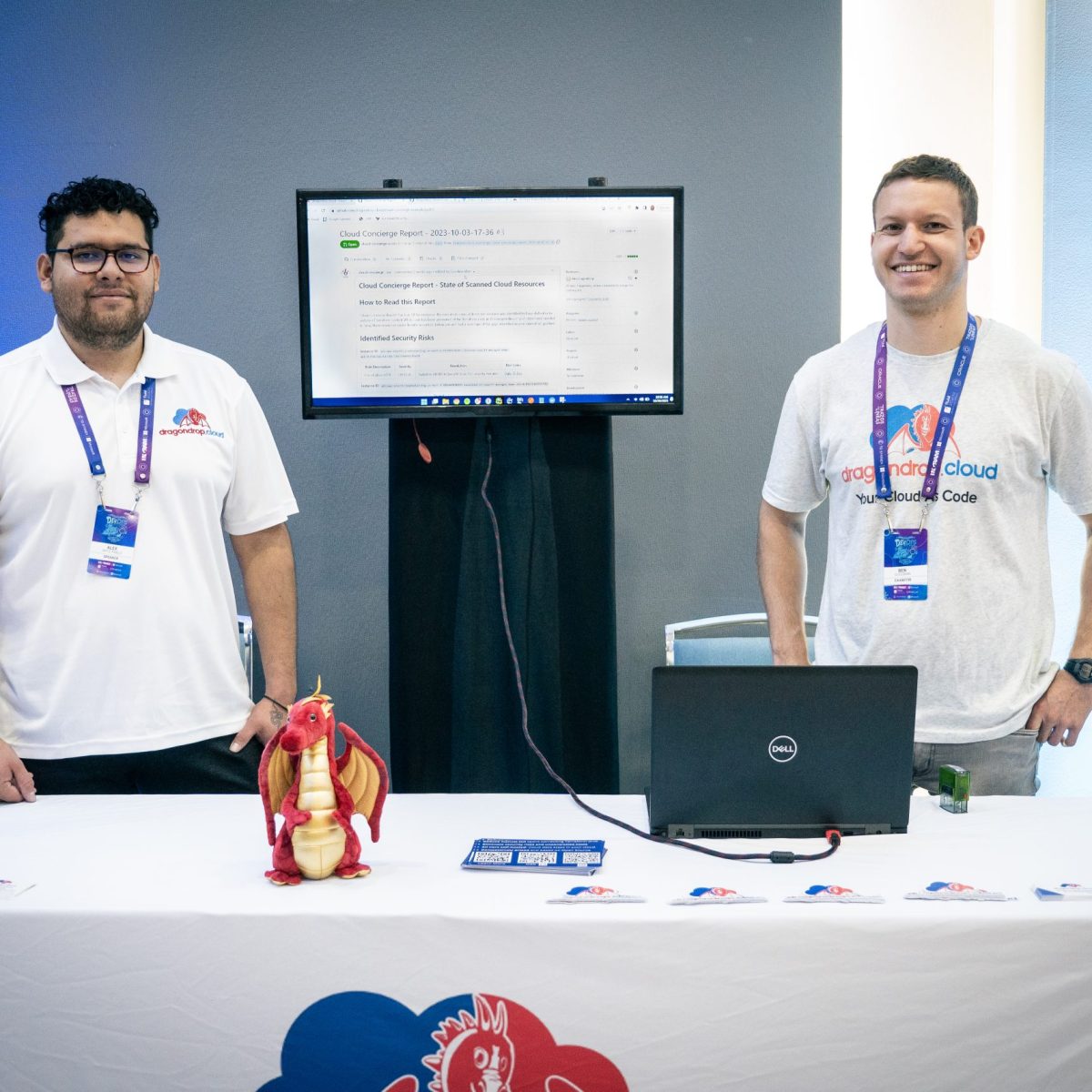 DevOps2023-76 (1)