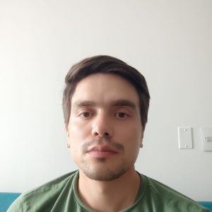 3be71bac-2e08-4b9c-a369-c6c1a3ae8be3 - Julian Calle