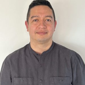 Camilo Martinez Encora - María Manrique