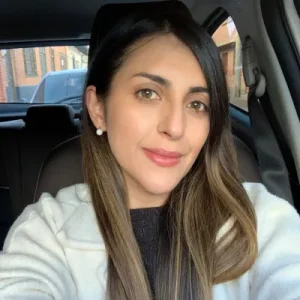 IMG_6844 - Adriana Fernanda Moya