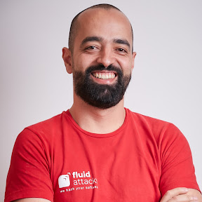 JuanRestrepoCTOFluidAttacks