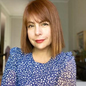 Karen Quijada Zuniga