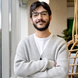 WhatsApp Image 2025-09-03 at 13.20.01