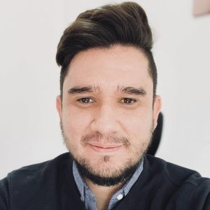 WhatsApp Image 2025-09-09 at 15.19.05