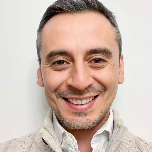 WhatsApp Image 2025-09-11 at 07.36.08