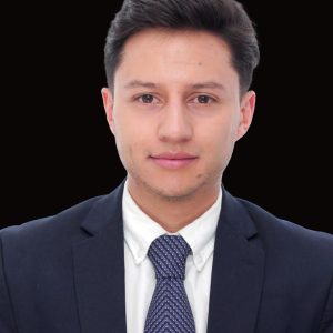 WhatsApp Image 2025-09-11 at 14.14.43 (2)