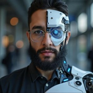 WhatsApp Image 2025-09-11 at 14.14.43