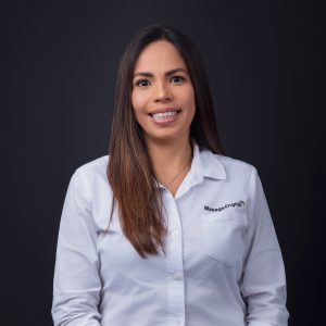 Zoho-Corp---Fondo-Negro-36_(2)