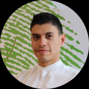 FOTO Jhonathan Cordoba