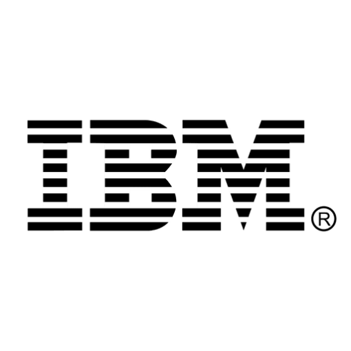 ibm-logo