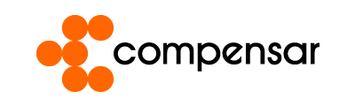 logo-compensar