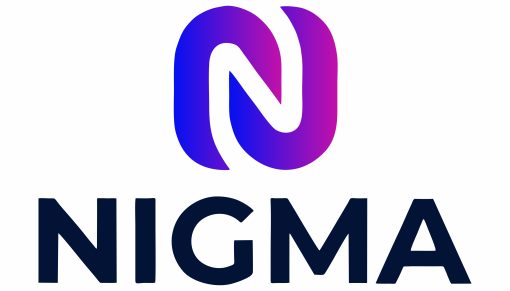 nigma