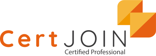 CertJoin2025