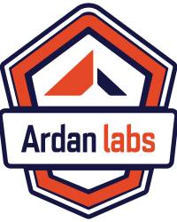 ardan-labs ardan-labs