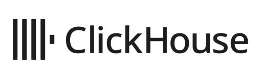 ClickHouse_Logo.svg
