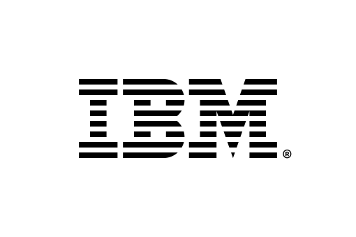 IBM_logo®_pos_RGB