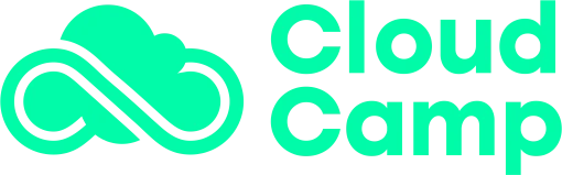 cloud-camp-horizontal-green.CidMdcZz_1ODESF