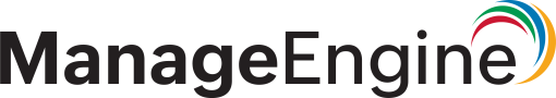 ManageEngine Dark (PNG)
