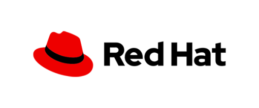 Devops-days-2026_0000_Red_Hat_idHBMoq-jH_1-510x120