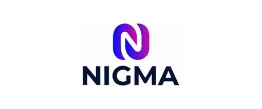 Devops-days-2026_0001_nigma-510x291
