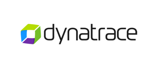 Devops-days-2026_0002_dynatrace-510x143