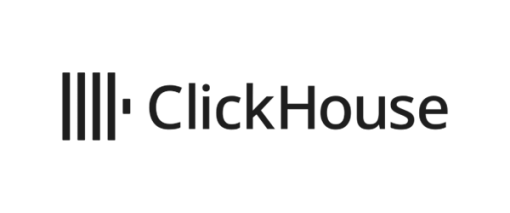 Devops-days-2026_0003_ClickHouse_Logo.svg-510x156