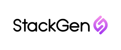 Devops-days_0000_StackGen_idrY7rCChG_1-510x102