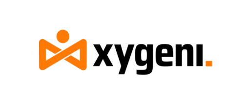 Devops-days_0000_xygeni.logo_new_black-510x175