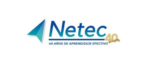 Devops-days_0001_Netec_idv7g2USid_2