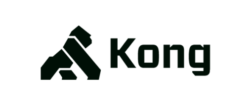 Devops-days_0001_secondary-Logotype-transparent