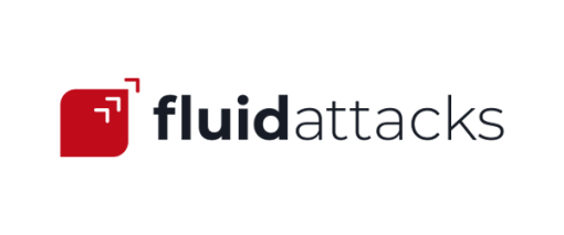 Devops-days_0002_RGB-Logo-Fluid_Mesa-de-trabajo-1-copia-5-copy-510x110