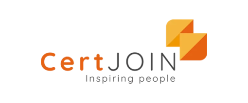 Devops-days_0002_certjoin-510x197