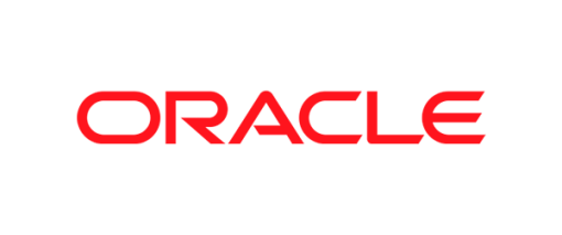 Devops-days_0003_Oracle-logo-1-510x287
