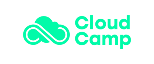 Devops-days_0003_cloud-camp-horizontal-green.CidMdcZz_1ODESF-510x159