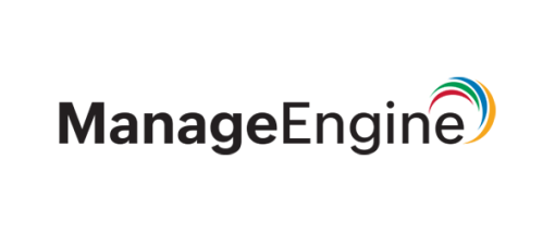 Devops-days_0004_ManageEngine-Dark-PNG-510x90