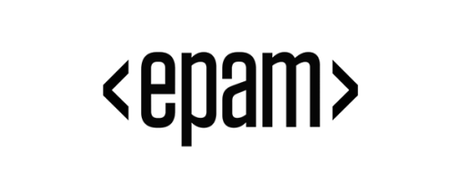 Devops-days_0005_logo-negro-510x181