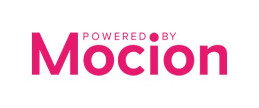 Devops-days_0006_Logo_MOCION_MAGENTA-510x112