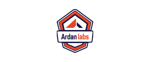 Devops-days_0006_ardan-labs-200x250