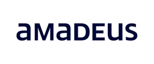 Devops-days_0008_Amadeus-workmark_DarkSky-510x172