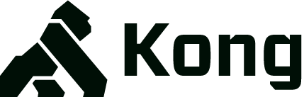 secondary-Logotype-transparent